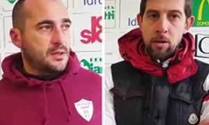 b mister juve pontdonnaz