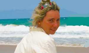 b nadioli day beach volley