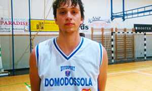 b orsini basket vinavil