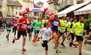 b run for parkinson 16