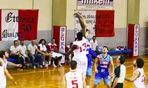 b san miniato vinavil basket