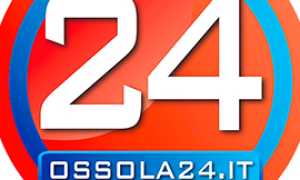 b stemma logo 24 ossola