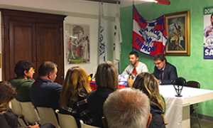 b tandurealla marinello lega sede