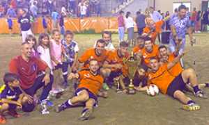 b toceno torneo cabiria