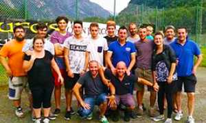 b varsenal calcio varzo