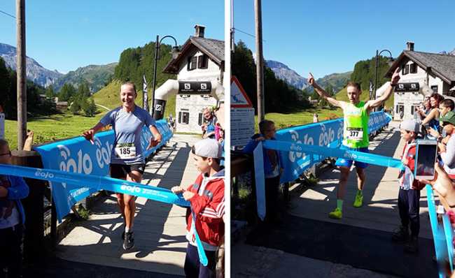 baceno devero crampiolo vincitori 19