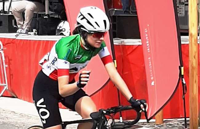 barale 20210509 WA0032