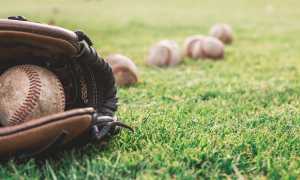 baseball foto