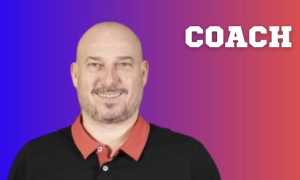 basket college novara luca campari