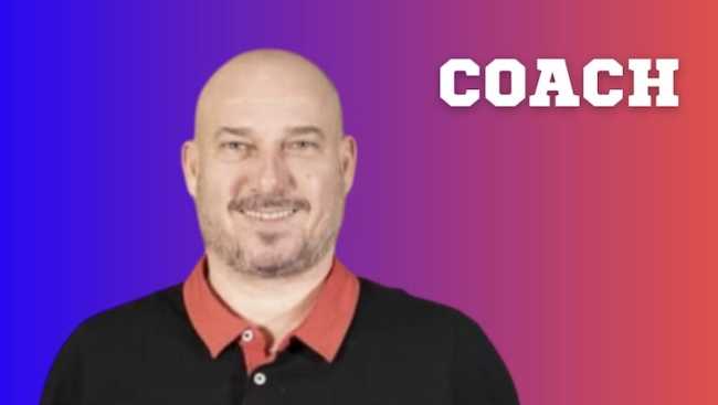 basket college novara luca campari