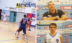 basket vinavio kulekalovic coach mix