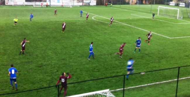 baveno juve domo 17 2