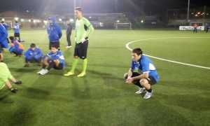 baveno prodronero copertina