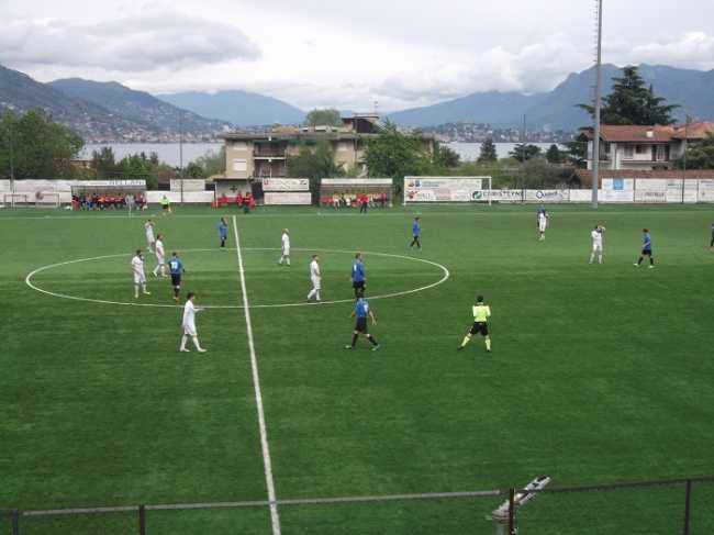 baveno stresa Archivio