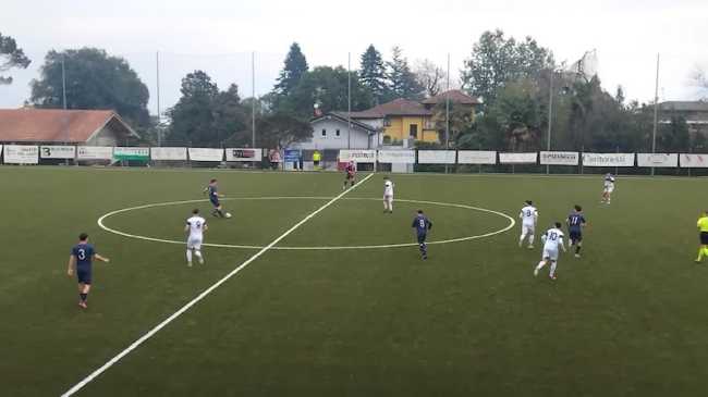 baveno stresa archivio 1