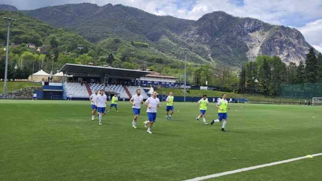 baveno stresa briga apr 25