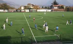 baveno verbania 1novembre