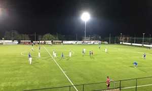 baveno verbania coppa 2019