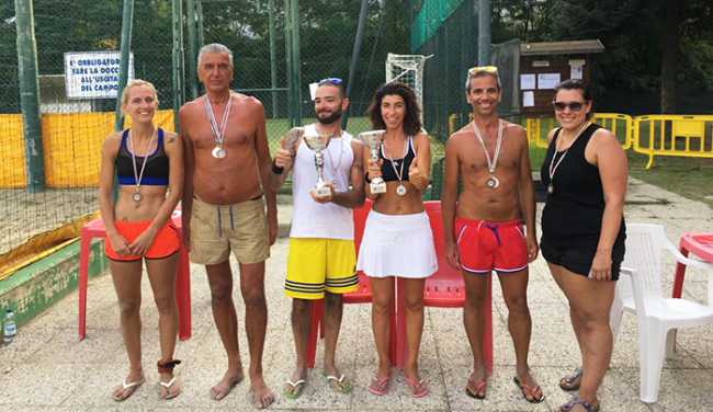 beach tennis piscine miste 17