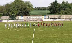 bellinzago juve domo