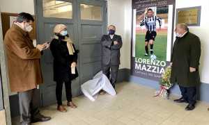 biella mazzia ricordo