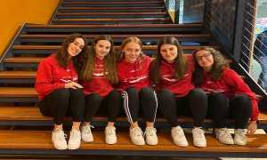 biella piscina pralino