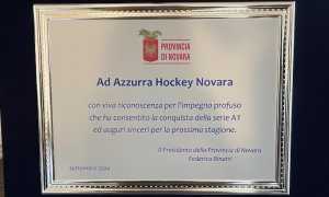 binatti hockey 1