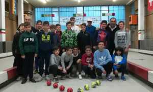 bocce crusinallo19