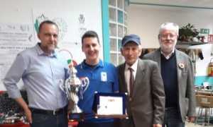 bocce crusinallo martinoli omar