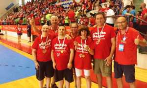 bocce special olympics