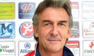 bonan accademiaborgomanero