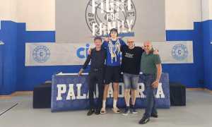 borgo francesco ferrari