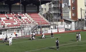 borgosesia lavagnese