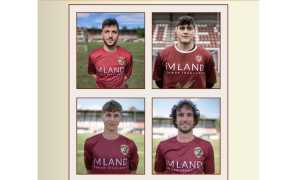 borgosesia prox stag