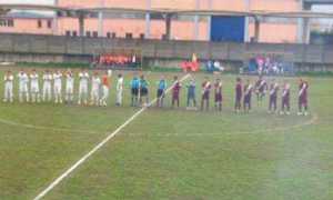 borgovercelli juve domo squadre