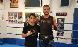 boxe verbania 20 ott