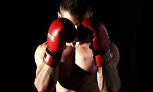 boxing 4677527 640