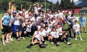 briga calcio festa 2