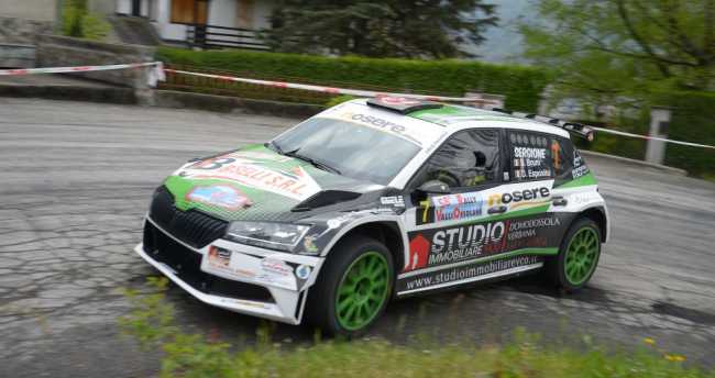 bruni valli relly bella