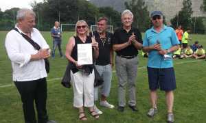 bruno marzolo torneo