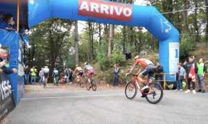 bugnate ciclismo