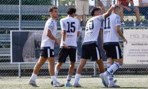 bule bellinzago festa gol archivio