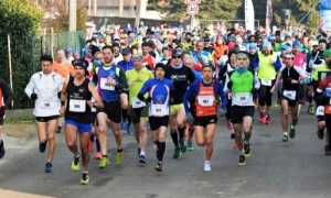 c trail cavaglio 2020