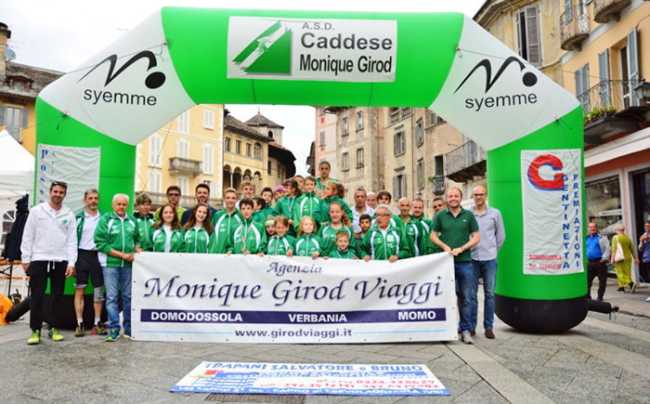 caddese piazza mercato gara domo 544