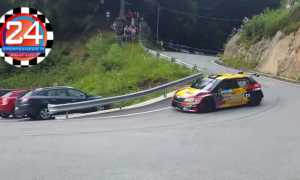 caffoni cannobina cavatappi cannobina 19