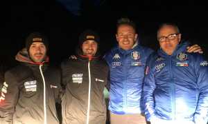 caffoni patera montecarlo