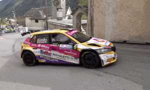 caffoni vigezzo rally 22