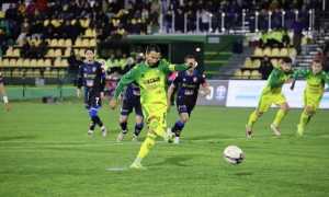 caldiero terme novara