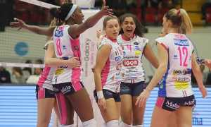 calendario champions igor