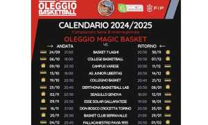 calendario omb stag